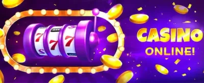 Baixe o App e Jogue Agora banner