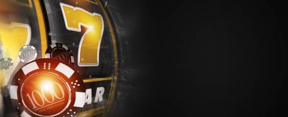 Ganhe Prêmios em Dinheiro Real banner