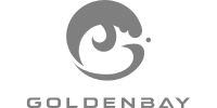 Parceiro 01 logo