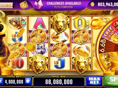 Interface principal do 0001 bet app