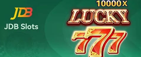 Os Melhores Jogos de Casino banner