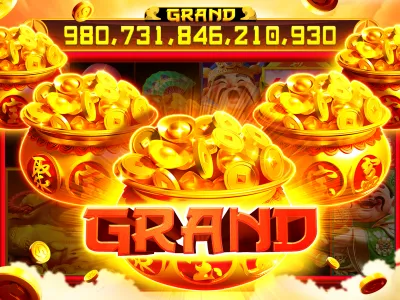 Tela de apostas esportivas 0001 game bet