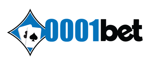 br0001bet.com Logo